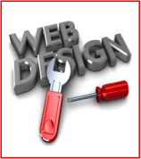 web_design_icon